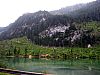 IMG_6650.JPG